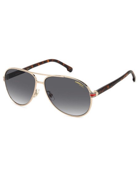 Carrera 1051/S 06J9O