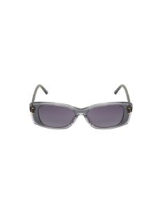 Dior Highlight S2I 45A1 Rectangle Gris Degradado 2