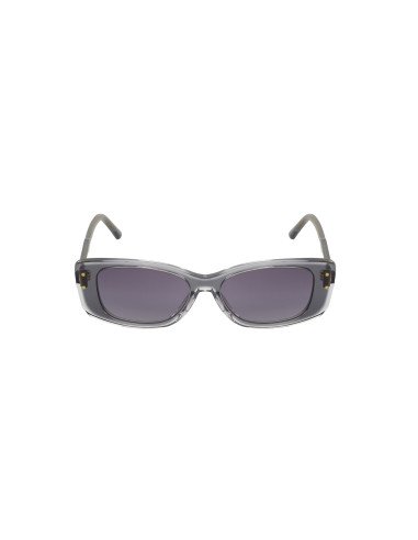 Dior Highlight S2I 45A1 Rectangle Gris Degradado