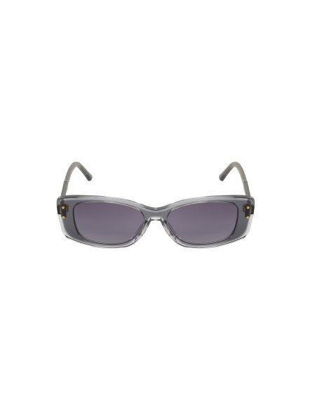Dior Highlight S2I 45A1 Rectangle Gris Degradado