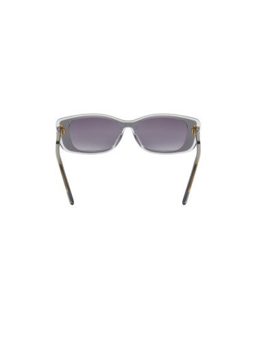 Dior Highlight S2I 45A1 Rectangle Gris Degradado
