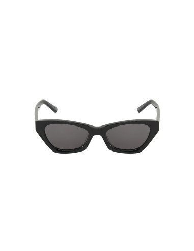 Dior Midnight B11 10A0 Eye Cat Negro Dorado