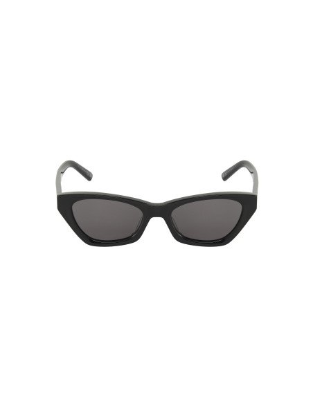 Dior Midnight B11 10A0 Eye Cat Negro Dorado