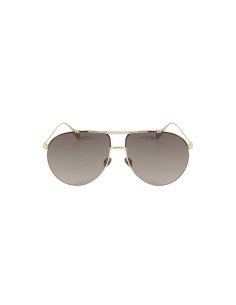 Christian Dior MONSIEUR1 24W/86 Gold Brown Degradado Original 2