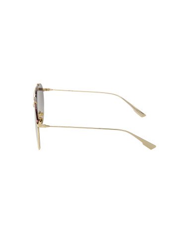 Christian Dior MONSIEUR1 24W/86 Gold Brown Degradado Original