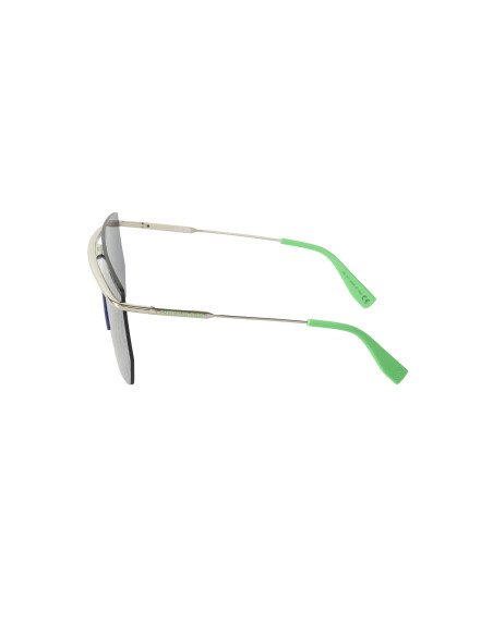 DIOR MOTION M1I F0B8 Oblique Green Con Correa