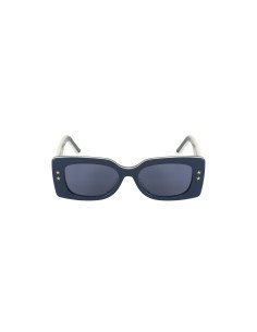 Dior Pacific S1U 30B0 Azul Blanco Con accesorios 2