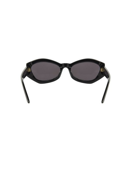 Dior SIGNATURE B1U 10A0 Square Shape Negro Con accesorios