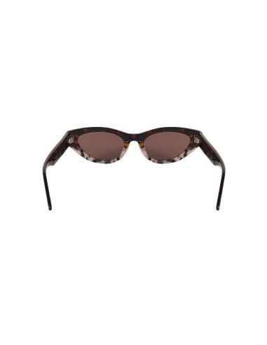 Dior SIGNATURE B5I 25D0 Eye Cat Shape Carey Vino
