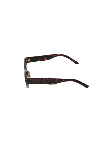 Dior SIGNATURE B5I 25D0 Eye Cat Shape Carey Vino