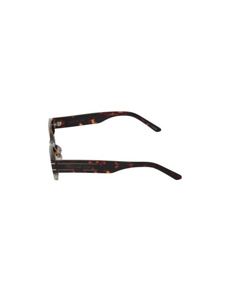 Dior SIGNATURE B5I 25D0 Eye Cat Shape Carey Vino