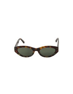 Dior SIGNATURE B5I 25D0 Eye Cat Shape Carey Vino 2