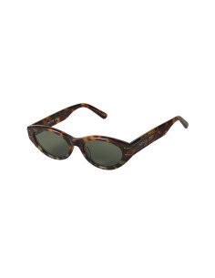 Dior SIGNATURE B5I 25D0 Eye Cat Shape Carey Vino