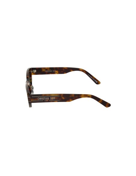 Dior SIGNATURE B5I 25D0 Eye Cat Shape Carey Vino
