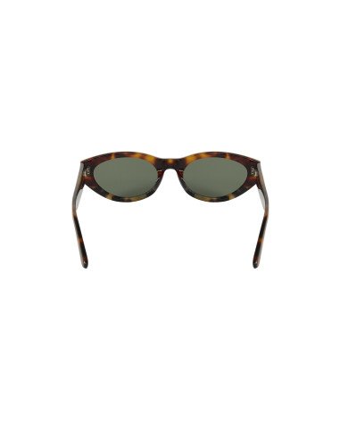Dior SIGNATURE B5I 25D0 Eye Cat Shape Carey Vino
