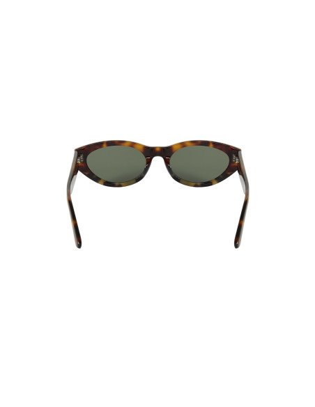 Dior SIGNATURE B5I 25D0 Eye Cat Shape Carey Vino