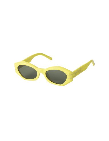 Dior SIGNATURE B1U 66C0 Verde Dorado Clasico