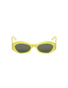 Dior SIGNATURE B1U 66C0 Verde Dorado Clasico 2