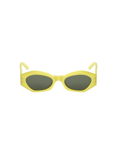 Dior SIGNATURE B1U 66C0 Verde Dorado Clasico