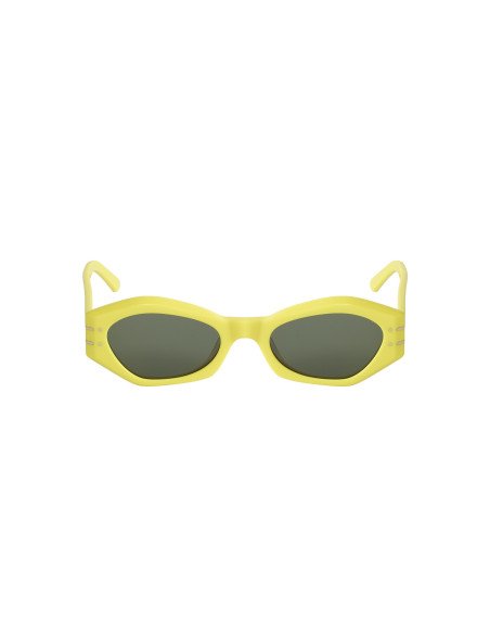 Dior SIGNATURE B1U 66C0 Verde Dorado Clasico