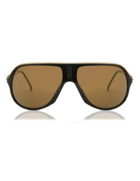 Carrera Safari 65/N 2M2/YL