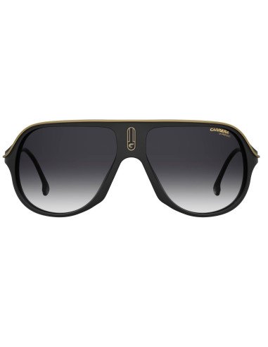 Carrera Safari 65/N 807/9O