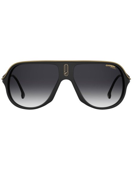 Carrera Safari 65/N 807/9O
