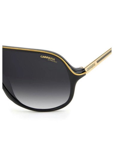Carrera Safari 65/N 807/9O