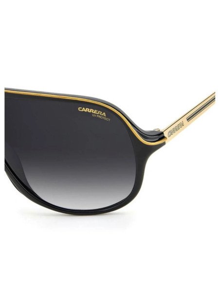 Carrera Safari 65/N 807/9O