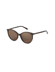Chanel CH5448 c. 714/3 Pantos Signature Tortoise