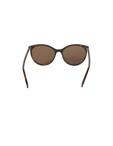 Chanel CH5448 c. 714/3 Pantos Signature Tortoise