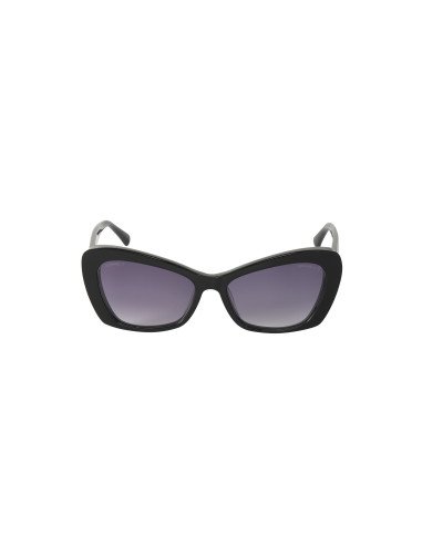 Chanel CH5481-h c. 622/s6 Eye Cat Grey Gradient