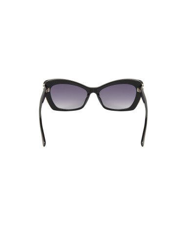 Chanel CH5481-h c. 622/s6 Eye Cat Grey Gradient