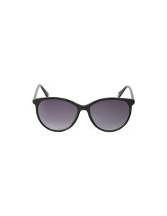 Chanel CH5448 c. 01 Pantos Signature Gris degradado 2