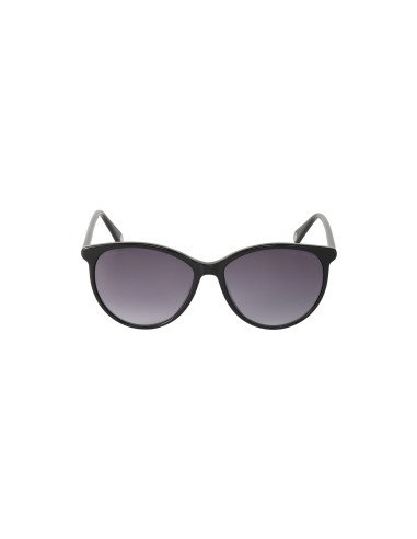 Chanel CH5448 c. 01 Pantos Signature Gris degradado