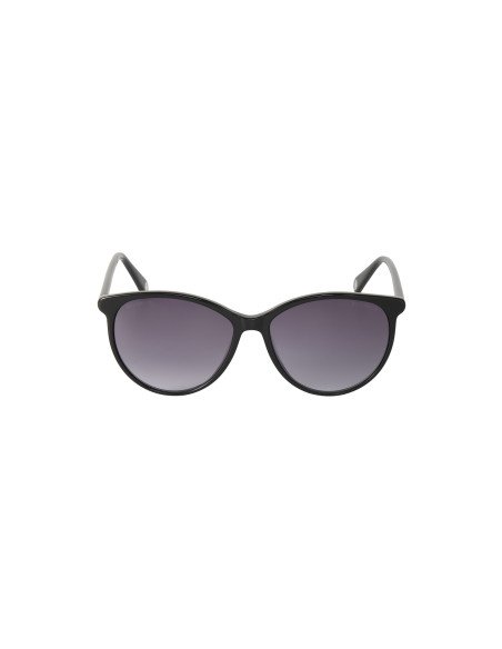 Chanel CH5448 c. 01 Pantos Signature Gris degradado