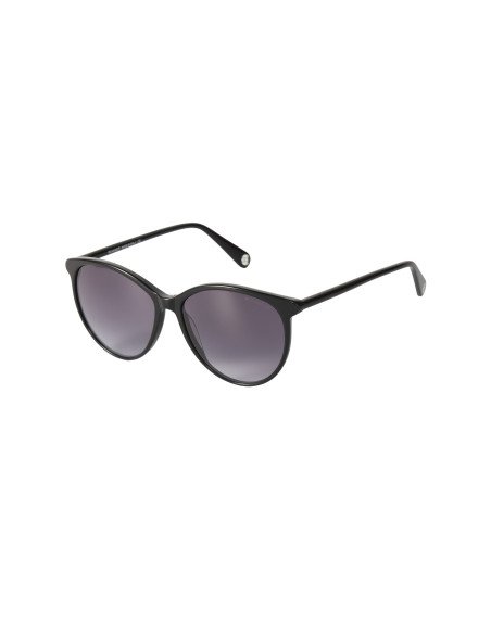 Chanel CH5448 c. 01 Pantos Signature Gris degradado