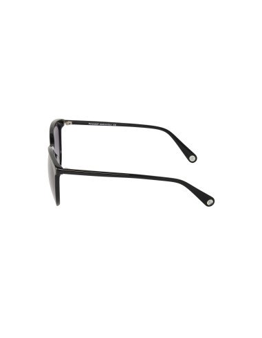 Chanel CH5448 c. 01 Pantos Signature Gris degradado
