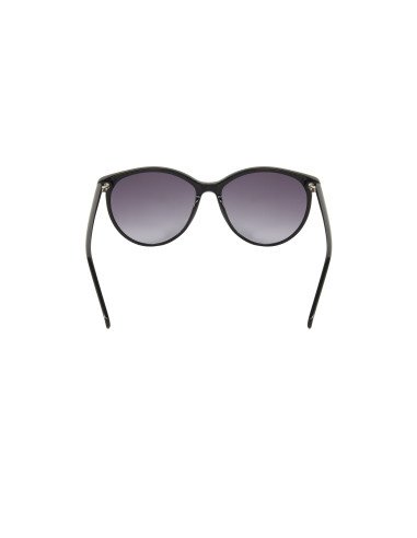 Chanel CH5448 c. 01 Pantos Signature Gris degradado