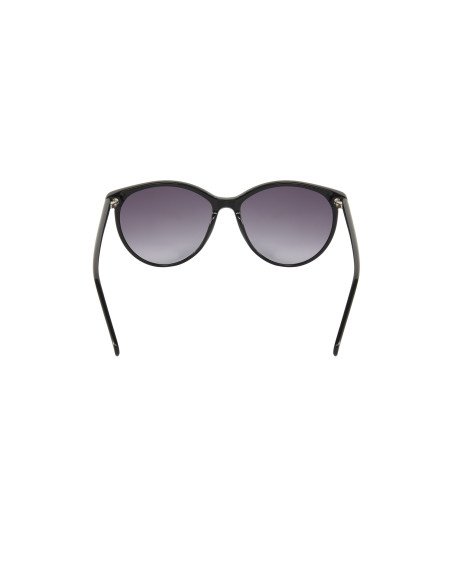 Chanel CH5448 c. 01 Pantos Signature Gris degradado