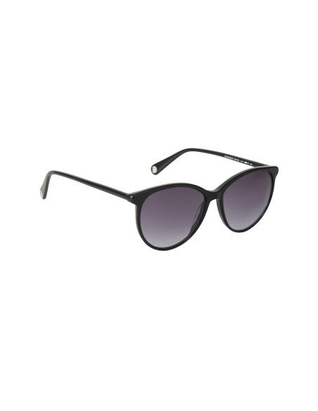 Chanel CH5448 c. 01 Pantos Signature Gris degradado