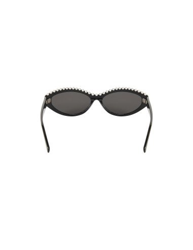 Chanel CH5429 c. 501/S8 Square Shape Gris Degradado