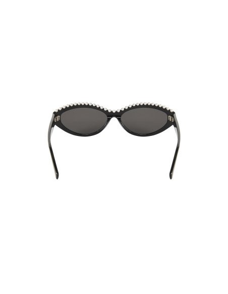 Chanel CH5429 c. 501/S8 Square Shape Gris Degradado