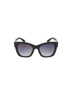 Chanel CH5478 C. 622/S6 Square Shape Black Gradient 2