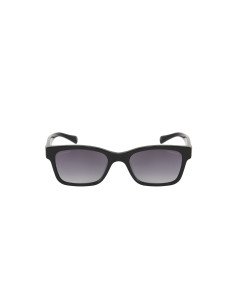 Chanel CH5417 c. 1710/S6 Square Shape Negro Gris 2