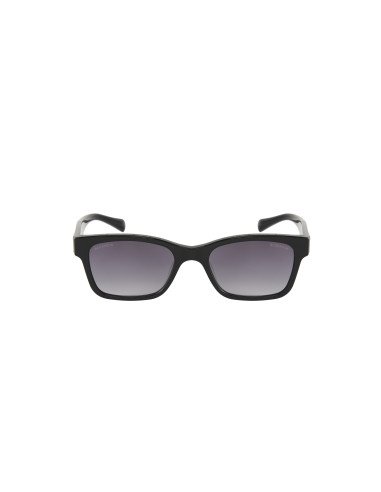 Chanel CH5417 c. 1710/S6 Square Shape Negro Gris