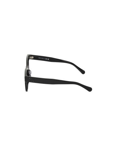 Chanel CH5417 c. 1710/S6 Square Shape Negro Gris