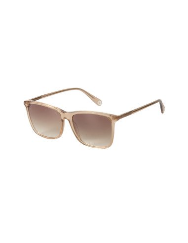 Chanel CH5448 c. 01 Pantos Signature Gris degradado