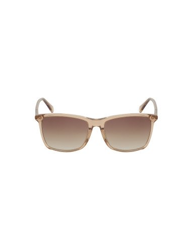Chanel CH5448 c. 01 Pantos Signature Gris degradado