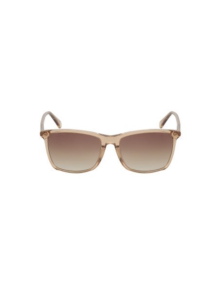 Chanel CH5448 c. 01 Pantos Signature Gris degradado